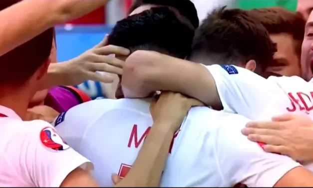 Reprezentacja Polski – co dalej? Skład, terminarz i formuła przed meczami eliminacyjnymi