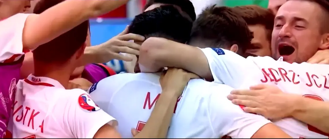 Reprezentacja Polski – co dalej? Skład, terminarz i formuła przed meczami eliminacyjnymi